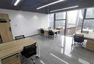 成都仓库应用的穿梭机器人提升机价格