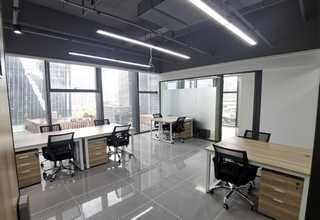 重庆大功率高速吹风机常见问题