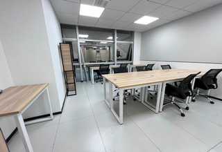 湖北加油站用灭火剂性价比