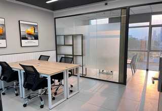 兰州烛式过滤器费用