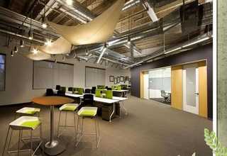 嘉兴品质无纺布分切机推荐厂家