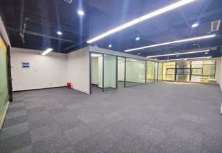 徐汇家用小型地源热泵