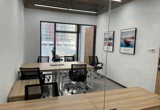 创新零点定位托盘哪家好