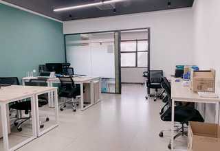 漳州室外美式台球桌价格