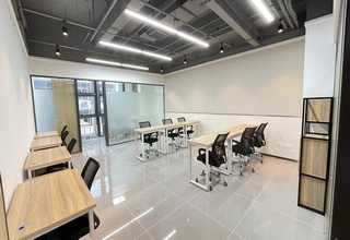 上海中外合资公司注销报价