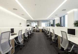 山西焊接加工联系方式