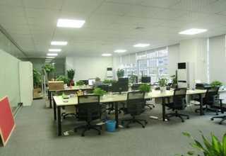 福建附近哪里有中目视频会议售价