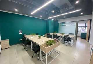 重庆201不锈钢热轧钢管