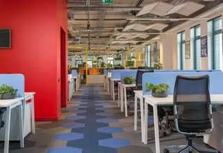 上海手动止回阀厂家