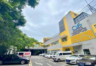 长春超声波静力水准仪输出方式