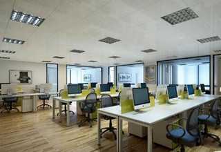 常州电话微压差计校准价格表格