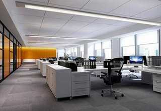 摩擦法织物掉毛量测试仪品牌