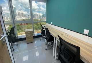 福建耐磨高铬钢段价格