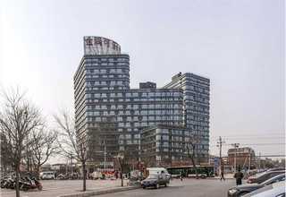 海门如何代理记账代理价格