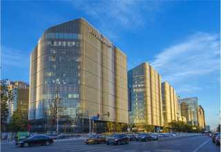 杭州成人高考有什么要求