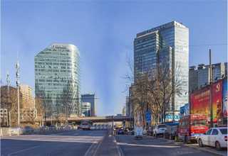 无锡GMP洁净管道定制