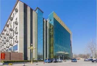 菏泽环保除尘设备维护