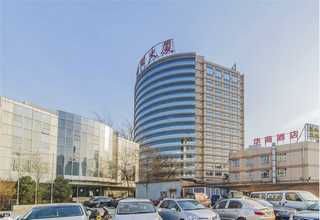 陕西自动全自动给袋式真空包装机批发