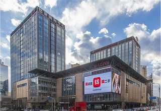 宜兴正规通用设备销售电话