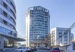 莱芜抛釉砖厂家直销