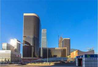 子洲点心微营销值得推荐