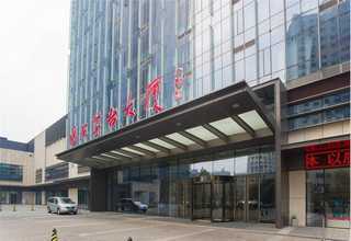 湛江水性轻防腐漆哪里有卖