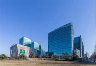 手工打印玻璃加工