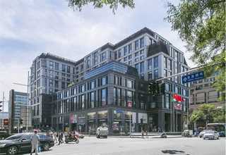 山东耐油橡胶制品多少钱