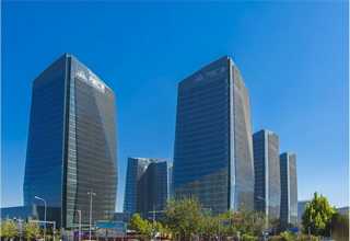 成都手板模型哪里有