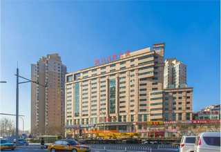 天津金镶玉玉石雕刻推荐厂家