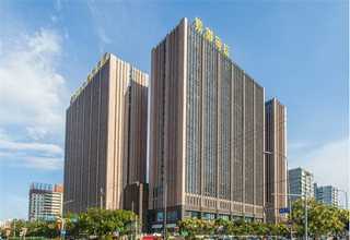 北京环保韩式烤炉价格