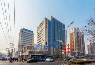 重庆AEB测试用假人假车