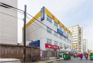 嘉兴机房通风地板