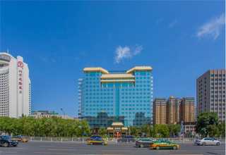 汕头进口钢琴厂家价格