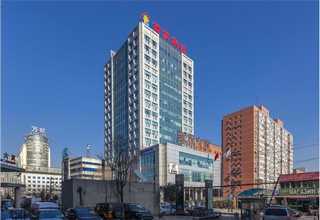 山西专业双塔吸干机推荐咨询