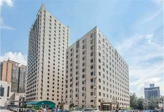 苏州印章防伪影像检测仪