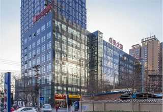 太原直播短视频培训课件