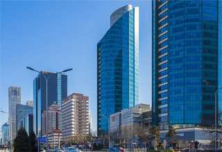 山东水冷真空法兰原理