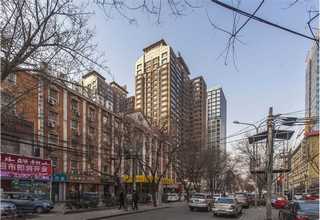 陇南市多功能智慧公厕多少钱