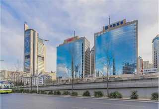 上海测力传感器价格