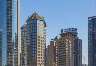 安徽品质土壤修复公司