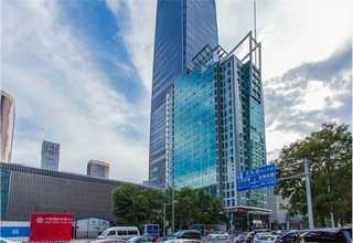 上海s型倍速链装配流水线