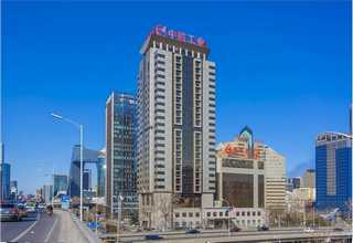 高速扫描仪生产厂家