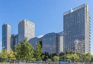 舟山通道管理电话