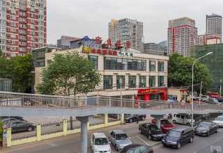 崇明区提供商业咨询流程