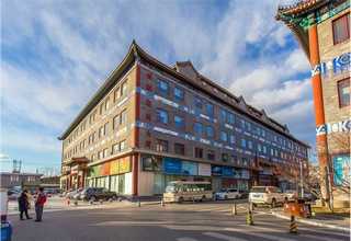 无锡固定真空管道公司