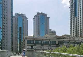 吉林U牌自愈系膳食纤维官方品牌