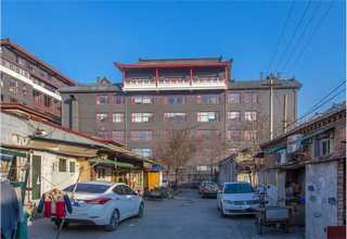 湖南野生冬虫夏草的功效与作用及食用方法