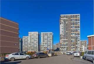 高压薄膜电容生产商