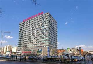 太仓本地监控公司